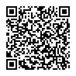 詠騰不動產有限公司-QR CODE