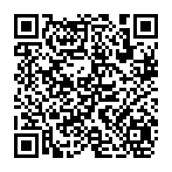 詠騰不動產有限公司-QR CODE