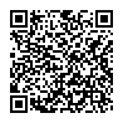 詠騰不動產有限公司-QR CODE