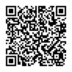 123廠房租售網-QR CODE