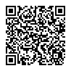 詠騰不動產有限公司-QR CODE