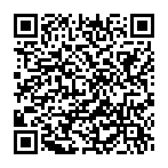 詠騰不動產有限公司-QR CODE