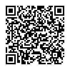 詠騰新莊不動產有限公司-QR CODE