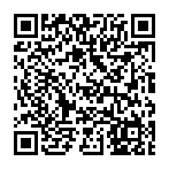 詠騰不動產有限公司-蔡經理-QR CODE