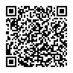 詠騰竹北勝利不動產有限公司-QR CODE