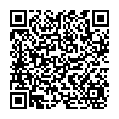 詠騰不動產有限公司-QR CODE