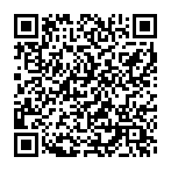 123廠房租售網-QR CODE