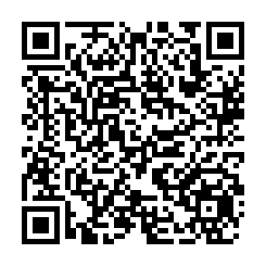 詠騰不動產有限公司-QR CODE