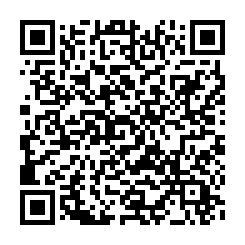 詠騰土地開發有限公司-QR CODE