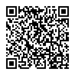 詠騰土地開發有限公司-QR CODE