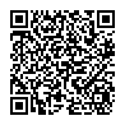 詠騰新莊不動產有限公司-QR CODE