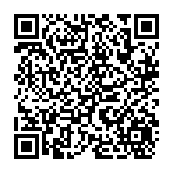 詠騰不動產有限公司-QR CODE