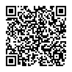 詠騰不動產有限公司((大桃園廠房出租,廠房出售,工業地出租,工業地出售等等相關服務)-QR CODE