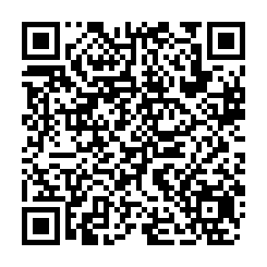 www.新北桃園工業地廠房.tw-QR CODE