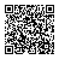 詠騰不動產有限公司-QR CODE