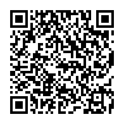詠騰不動產有限公司-QR CODE