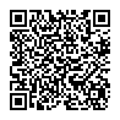 www.桃園廠房出租.tw-QR CODE