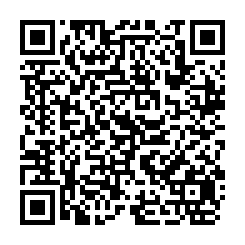詠騰不動產有限公司-QR CODE