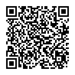 詠騰不動產有限公司-QR CODE