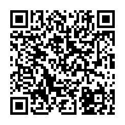 詠騰不動產有限公司-QR CODE