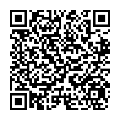 詠騰不動產有限公司-QR CODE