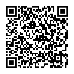 詠騰不動產有限公司-QR CODE