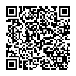 太平洋詠騰工業團隊(工業地廠房租售)-QR CODE