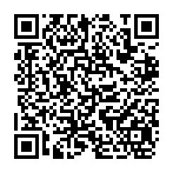 太平洋房屋詠騰工商團隊(專營廠房出售/出租,工業地出售/出租等等相關服務)-QR CODE