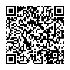 詠騰土地開發有限公司-QR CODE