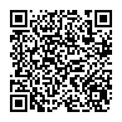 越豐不動產開發有限公司-QR CODE