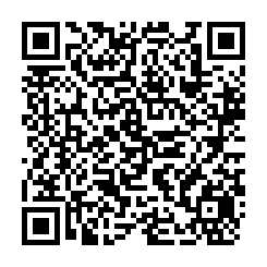 太平洋詠騰工業團隊(工業地廠房租售)-QR CODE