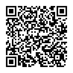詠騰不動產有限公司-蔡經理-QR CODE