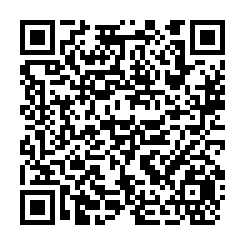 詠騰不動產有限公司-QR CODE