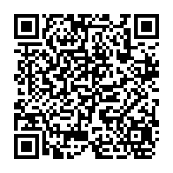 桃園工業不動產租賃買賣-QR CODE