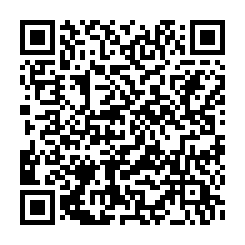 www.桃園廠房出租.tw-QR CODE