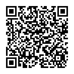 詠騰不動產有限公司(大桃園廠房出租,廠房出售,工業地出租,工業地出售等等相關服務)-QR CODE