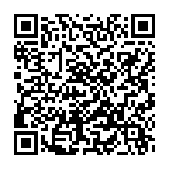 詠騰不動產有限公司((大桃園廠房出租,廠房出售,工業地出租,工業地出售等等相關服務)-QR CODE