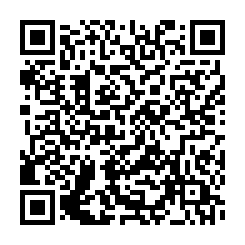 詠騰不動產有限公司((大桃園廠房出租,廠房出售,工業地出租,工業地出售等等相關服務)-QR CODE