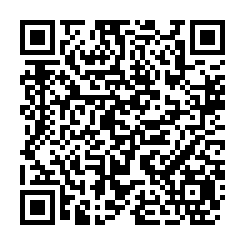 詠騰新莊不動產有限公司-QR CODE