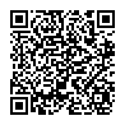 詠群工商地產-QR CODE