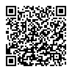 詠騰不動產有限公司-QR CODE