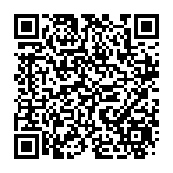 詠騰不動產有限公司-QR CODE