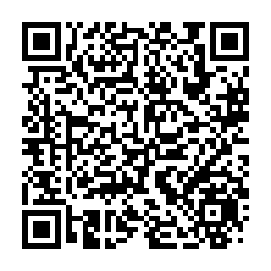 詠勝不動產有限公司-QR CODE