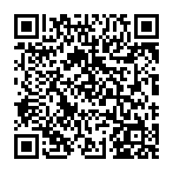 詠騰新莊不動產有限公司-QR CODE