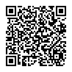 尊信不動產經紀有限公司-QR CODE