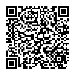 詠騰不動產有限公司-QR CODE