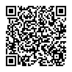 易力工商地產-QR CODE
