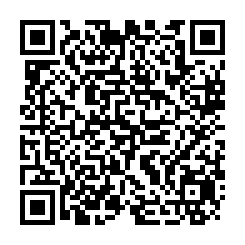 詠騰竹北勝利不動產有限公司-QR CODE