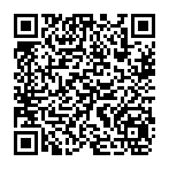 詠騰不動產有限公司-QR CODE