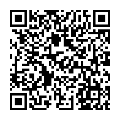 詠騰不動產有限公司(大桃園廠房出租,廠房出售,工業地出租,工業地出售等等相關服務)-QR CODE